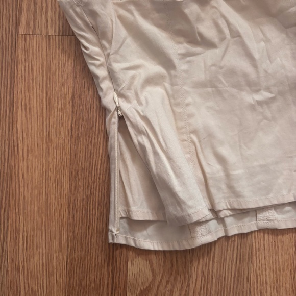 Halter Top - Picture 5 of 5